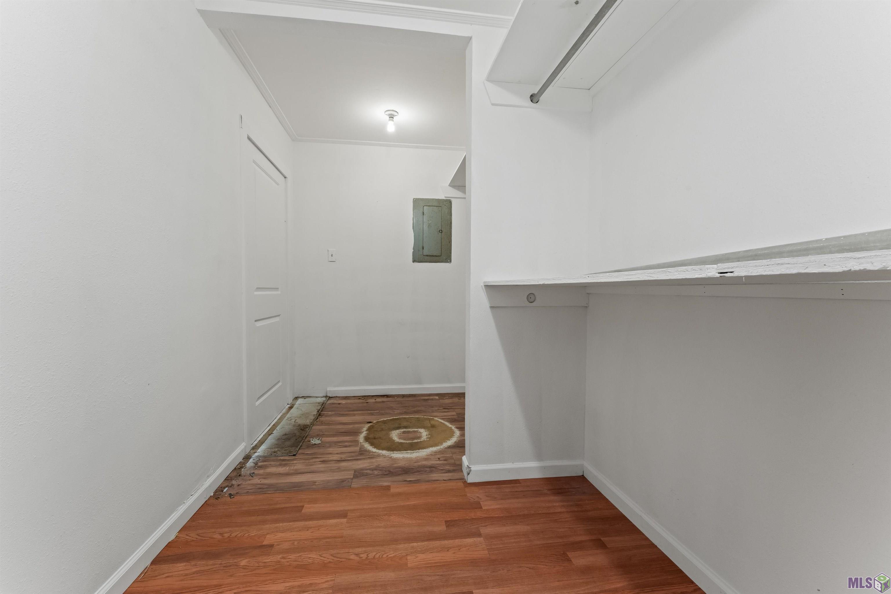 548 South Flannery Road, Unit A Baton Rouge, LA 70815 - Photo 22 of 24
