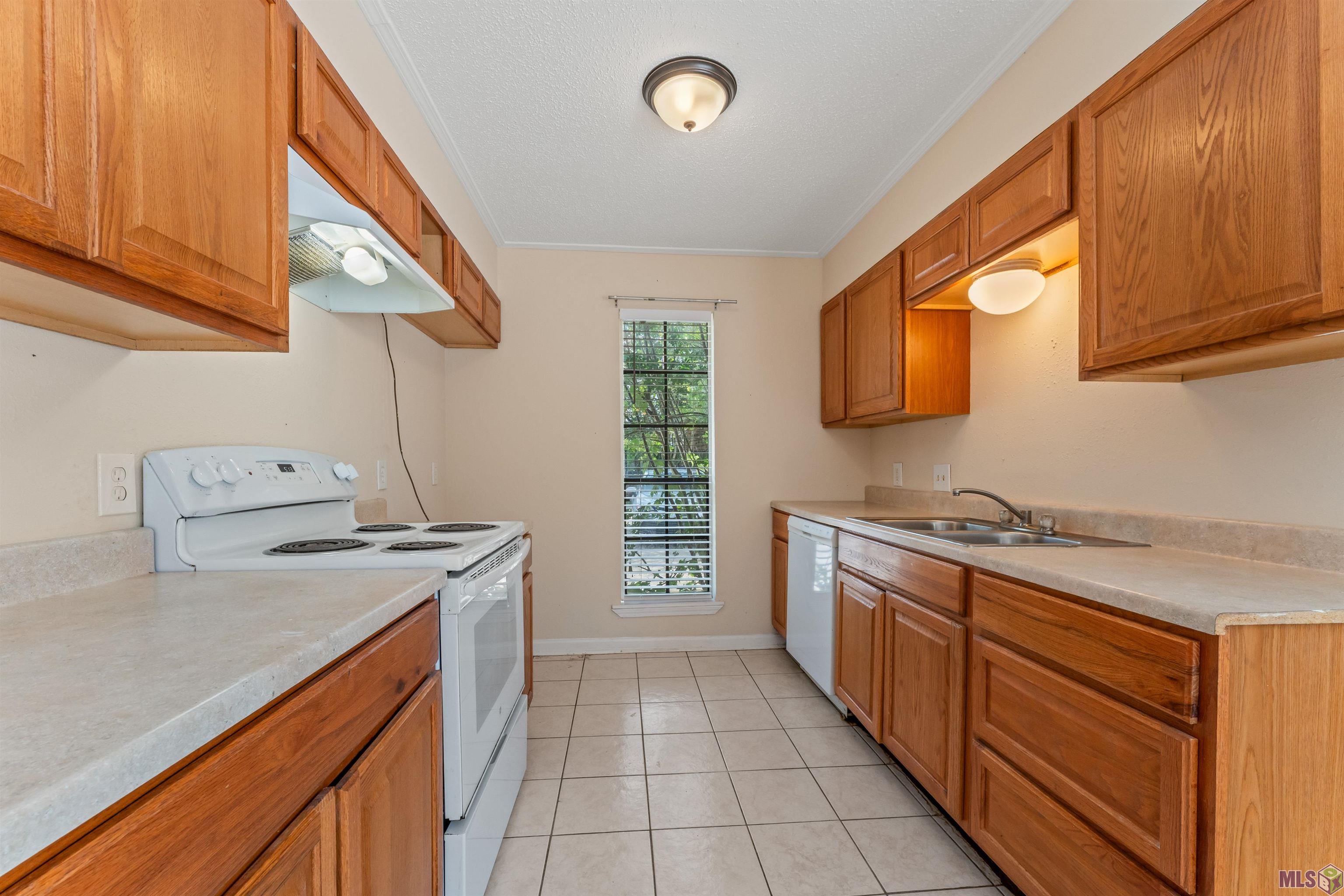 548 South Flannery Road, Unit A Baton Rouge, LA 70815 - Photo 10 of 24