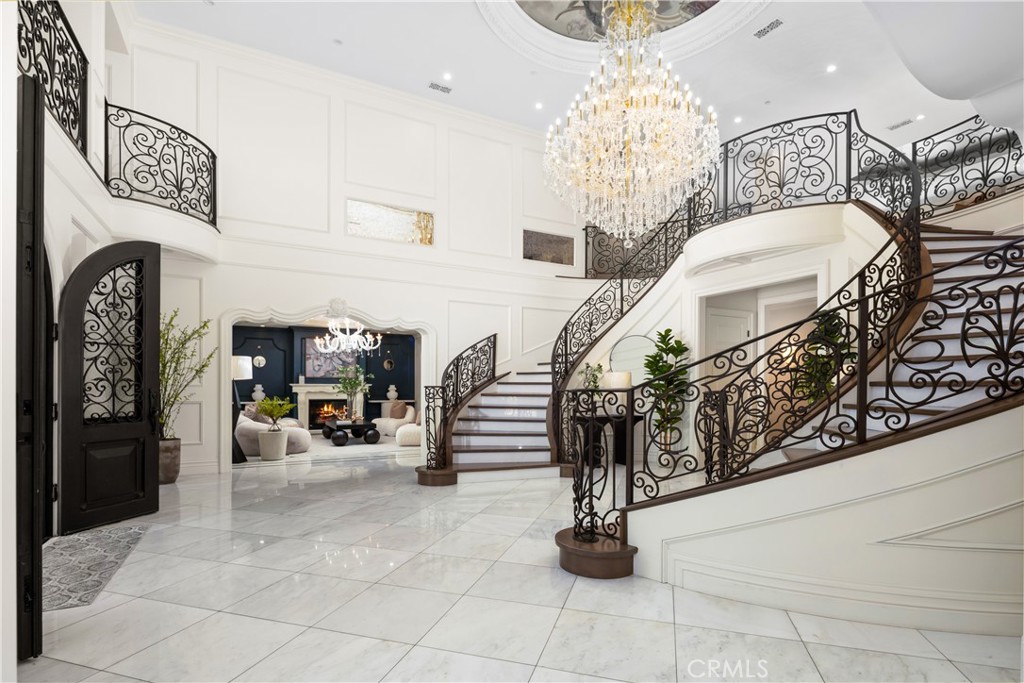 800 Hampton Road Arcadia, CA 91006 - Photo 9 of 75 Gallery Image 9
