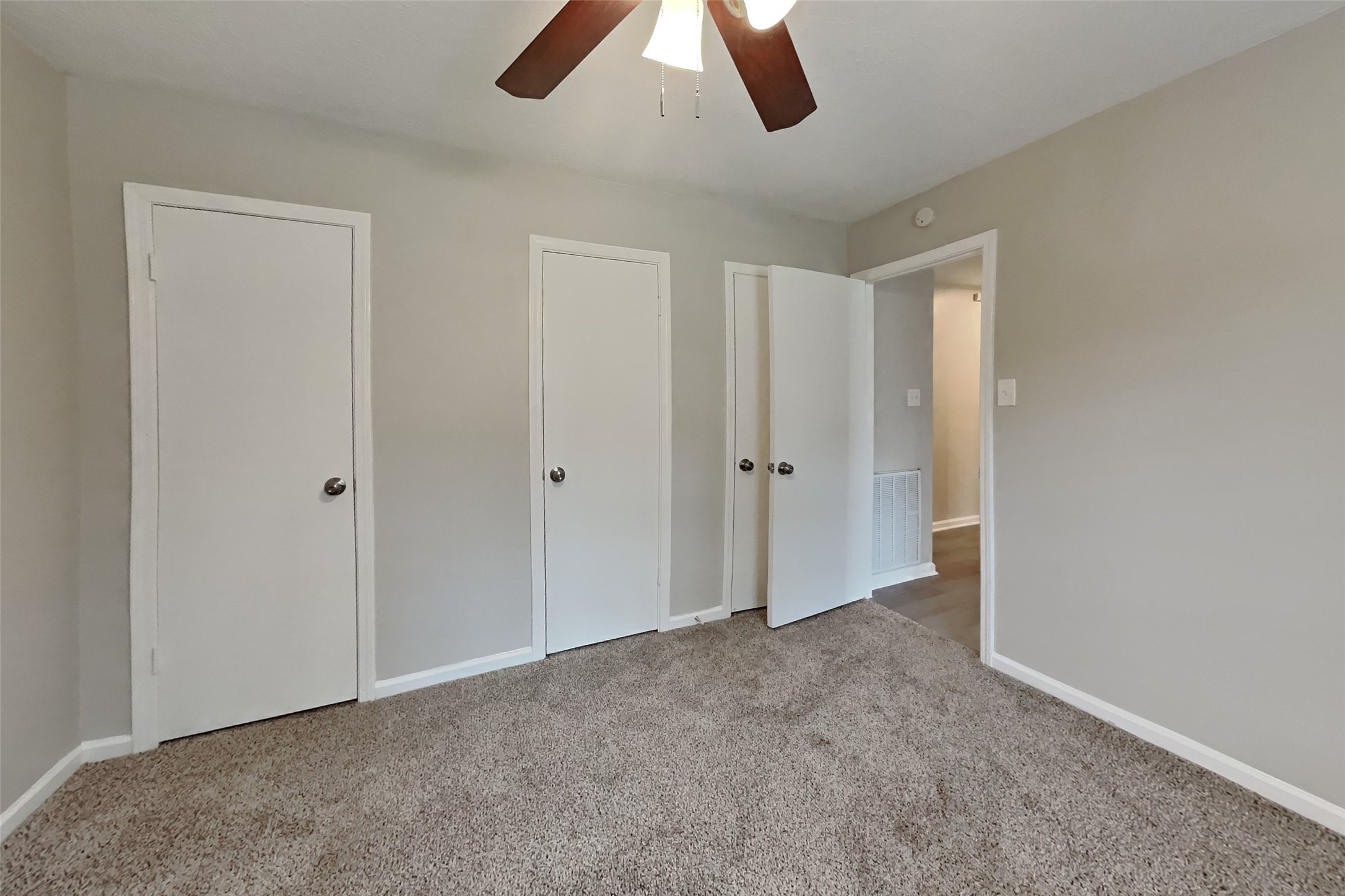 64 Hickory Oak Drive Spring, TX 77381 - Photo 11 of 19