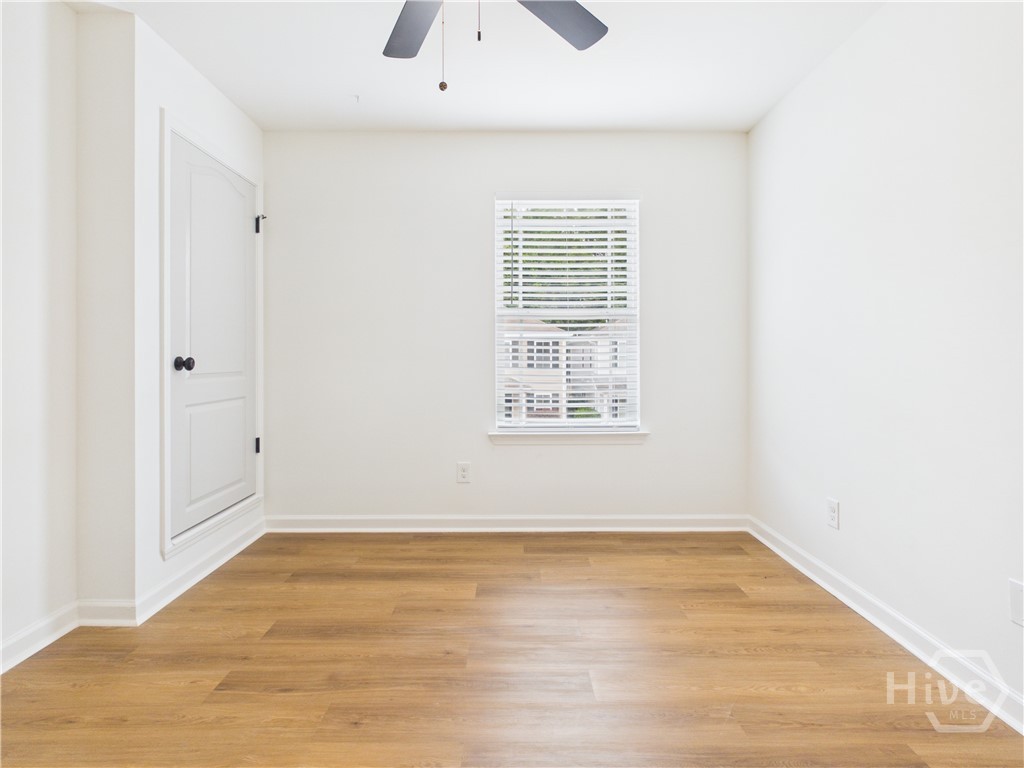 11330 White Bluff Road, Unit 53 Savannah, GA 31419 - Photo 30 of 42 Gallery Image 30