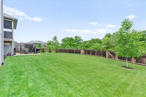 $589,900 | 25404 West 146th Street, Olathe, KS 66061