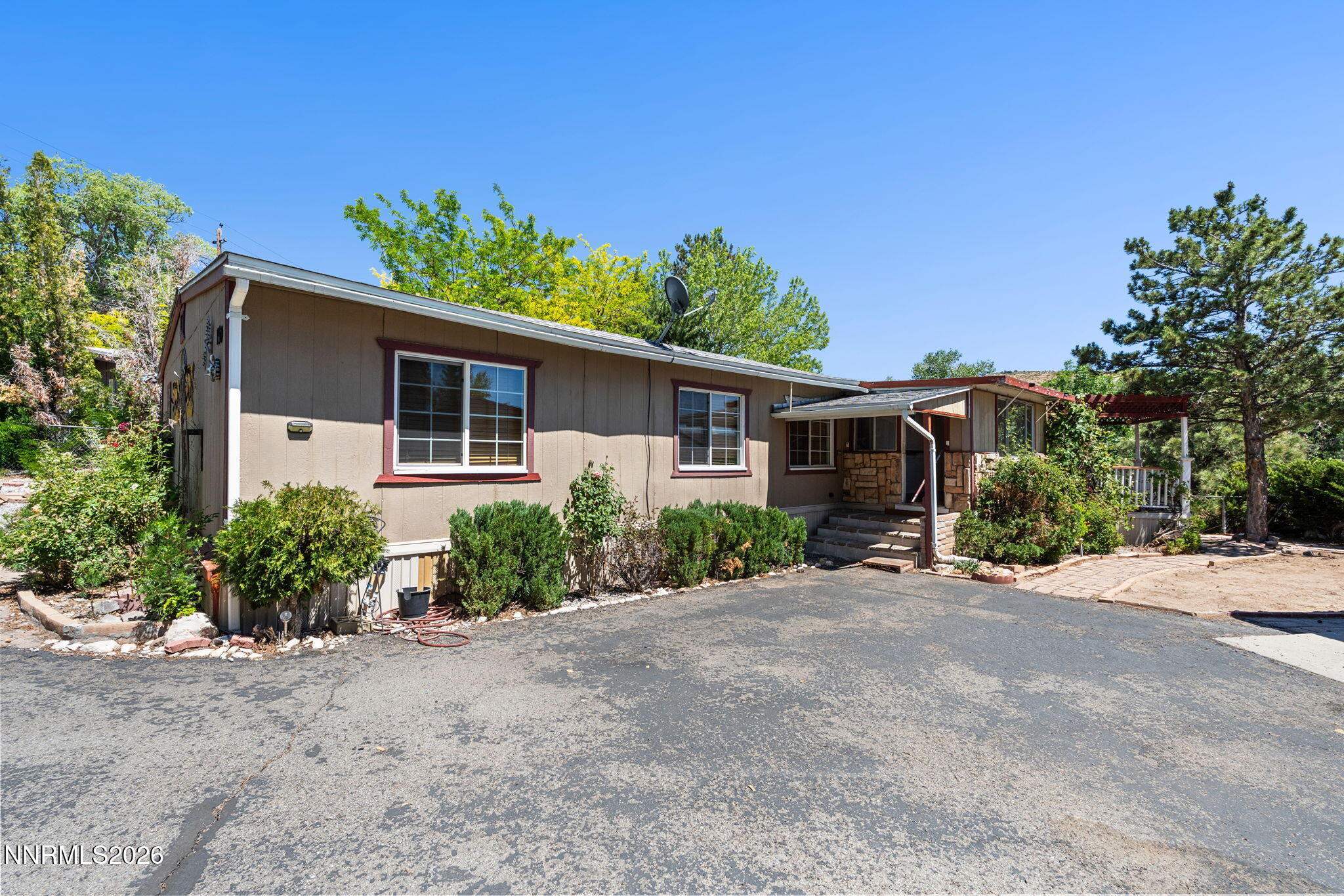 150 Chlorite Court Reno, NV 89521 - Photo 1 of 42 1-web-or-mls-DSC02515