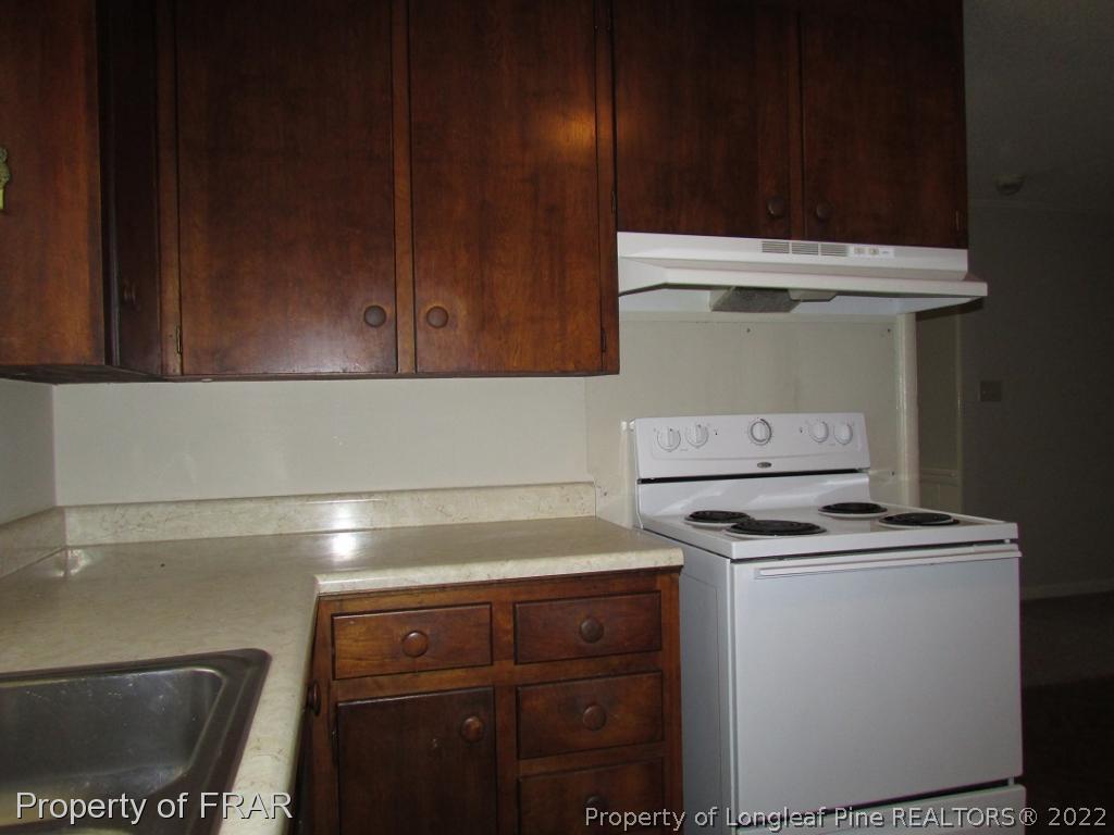 2630 Huntington Road Fayetteville, NC 28303 - Photo 11 of 30 Gallery Image 11