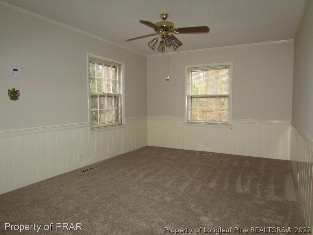 2630 Huntington Road Fayetteville, NC 28303 - Photo 12 of 30 Gallery Image 12