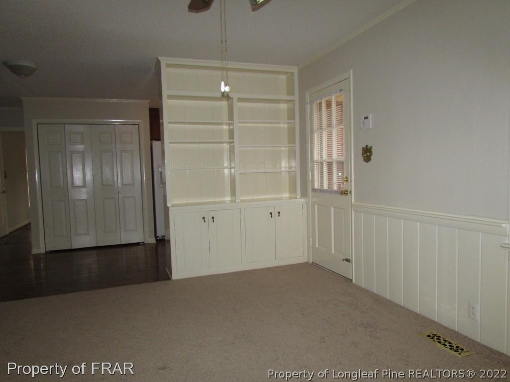 2630 Huntington Road Fayetteville, NC 28303 - Photo 13 of 30 Gallery Image 13