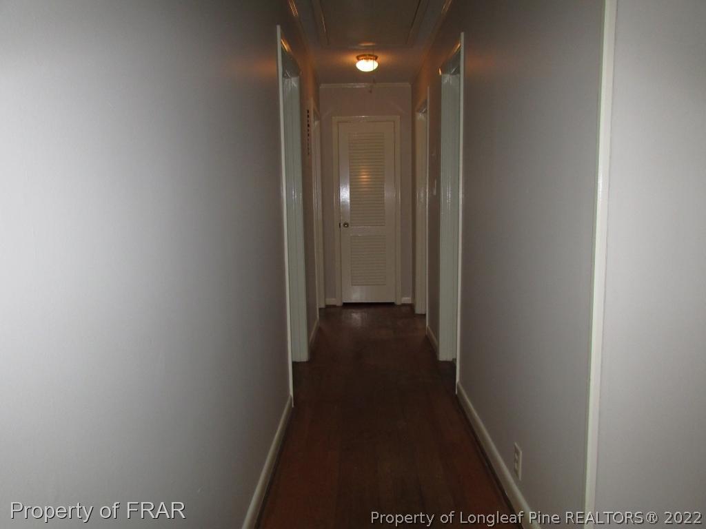 2630 Huntington Road Fayetteville, NC 28303 - Photo 14 of 30 Gallery Image 14