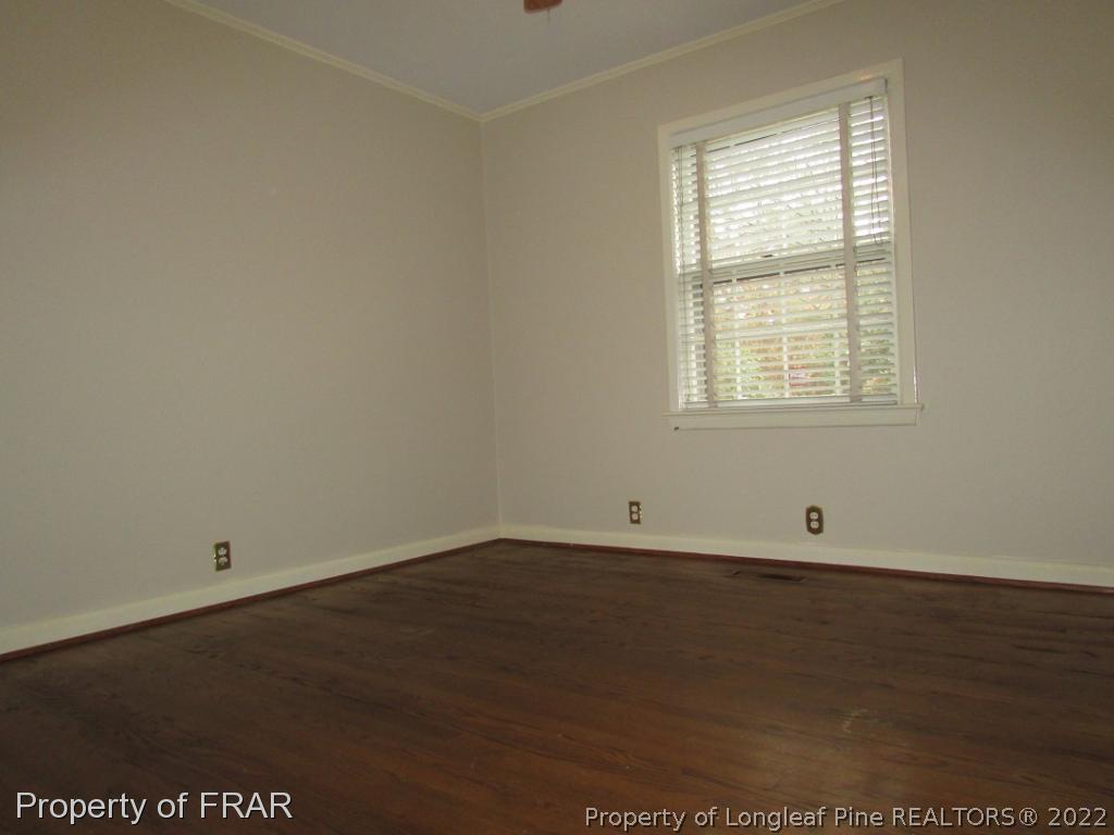 2630 Huntington Road Fayetteville, NC 28303 - Photo 15 of 30 Gallery Image 15