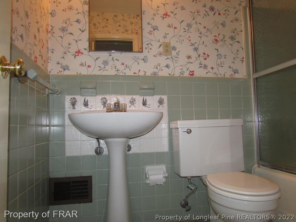 2630 Huntington Road Fayetteville, NC 28303 - Photo 17 of 30 Gallery Image 17