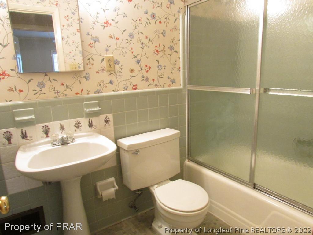 2630 Huntington Road Fayetteville, NC 28303 - Photo 18 of 30 Gallery Image 18
