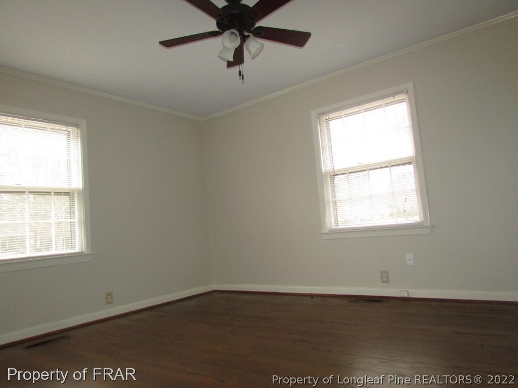 2630 Huntington Road Fayetteville, NC 28303 - Photo 19 of 30 Gallery Image 19