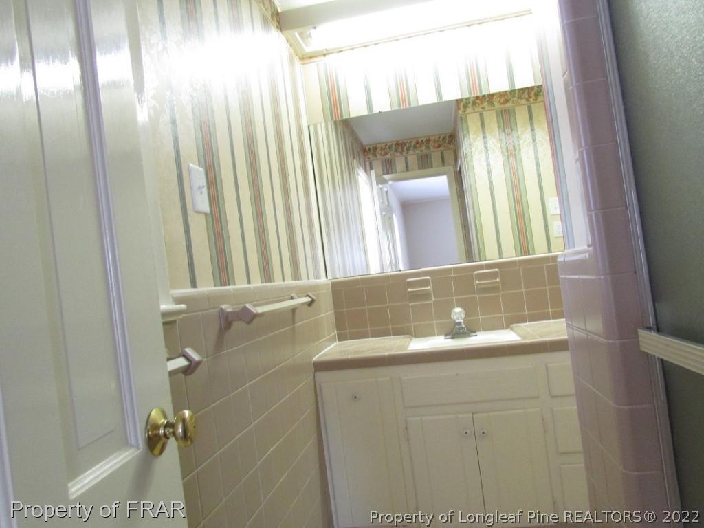 2630 Huntington Road Fayetteville, NC 28303 - Photo 20 of 30 Gallery Image 20