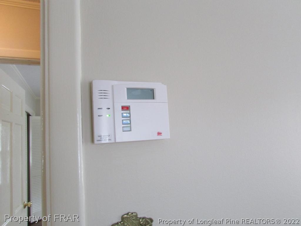 2630 Huntington Road Fayetteville, NC 28303 - Photo 22 of 30 Gallery Image 22