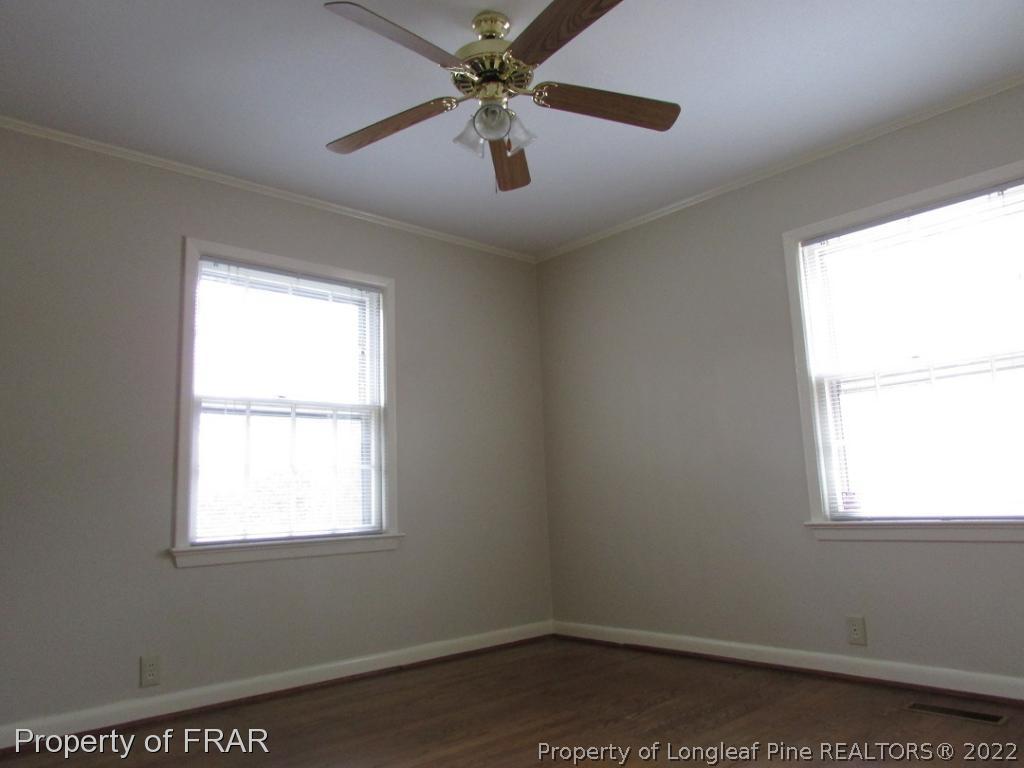 2630 Huntington Road Fayetteville, NC 28303 - Photo 23 of 30 Gallery Image 23