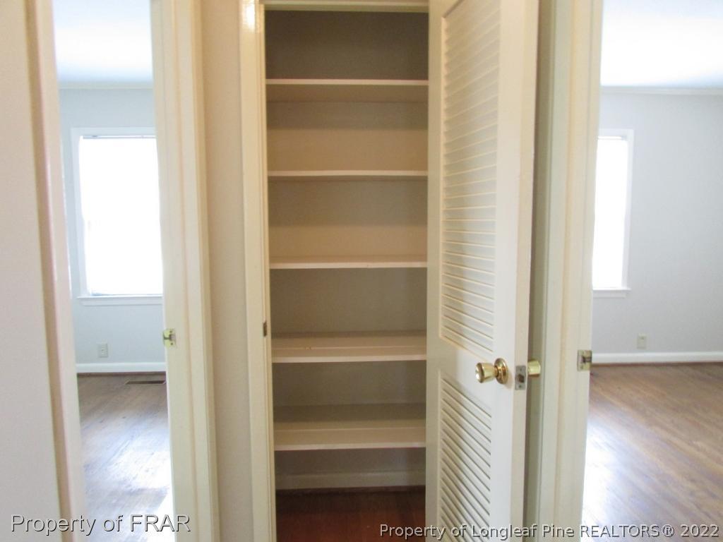 2630 Huntington Road Fayetteville, NC 28303 - Photo 24 of 30 Gallery Image 24