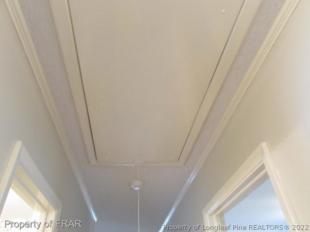 2630 Huntington Road Fayetteville, NC 28303 - Photo 25 of 30 Gallery Image 25