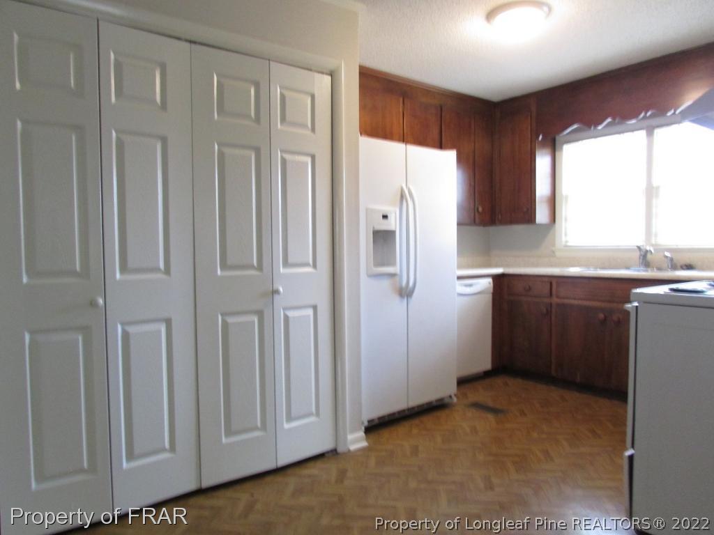 2630 Huntington Road Fayetteville, NC 28303 - Photo 26 of 30 Gallery Image 26