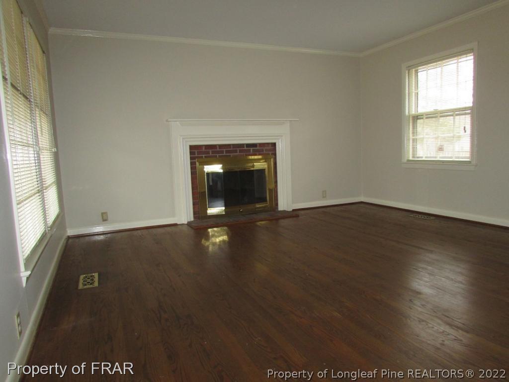 2630 Huntington Road Fayetteville, NC 28303 - Photo 4 of 30 Gallery Image 4