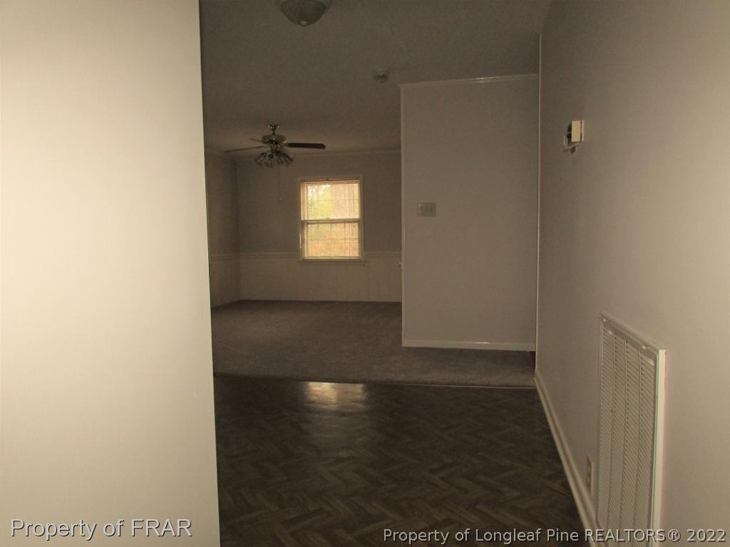 2630 Huntington Road Fayetteville, NC 28303 - Photo 5 of 30 Gallery Image 5