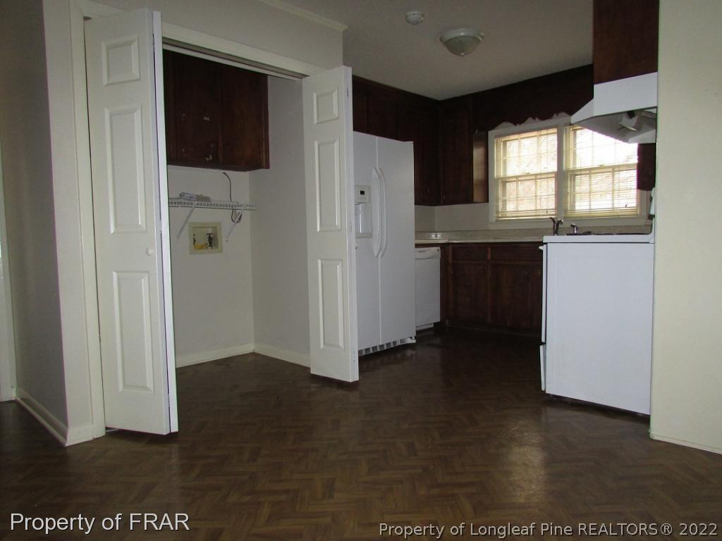 2630 Huntington Road Fayetteville, NC 28303 - Photo 6 of 30 Gallery Image 6