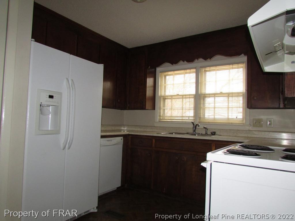 2630 Huntington Road Fayetteville, NC 28303 - Photo 7 of 30 Gallery Image 7