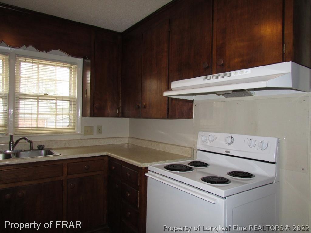 2630 Huntington Road Fayetteville, NC 28303 - Photo 8 of 30 Gallery Image 8