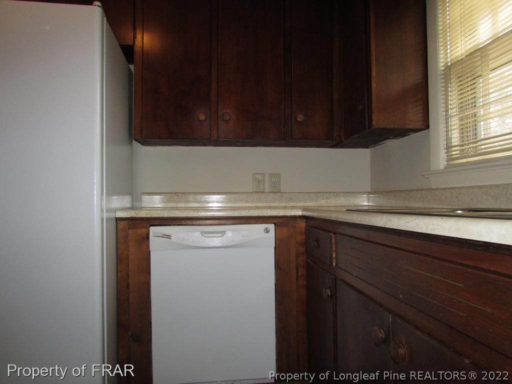 2630 Huntington Road Fayetteville, NC 28303 - Photo 9 of 30 Gallery Image 9