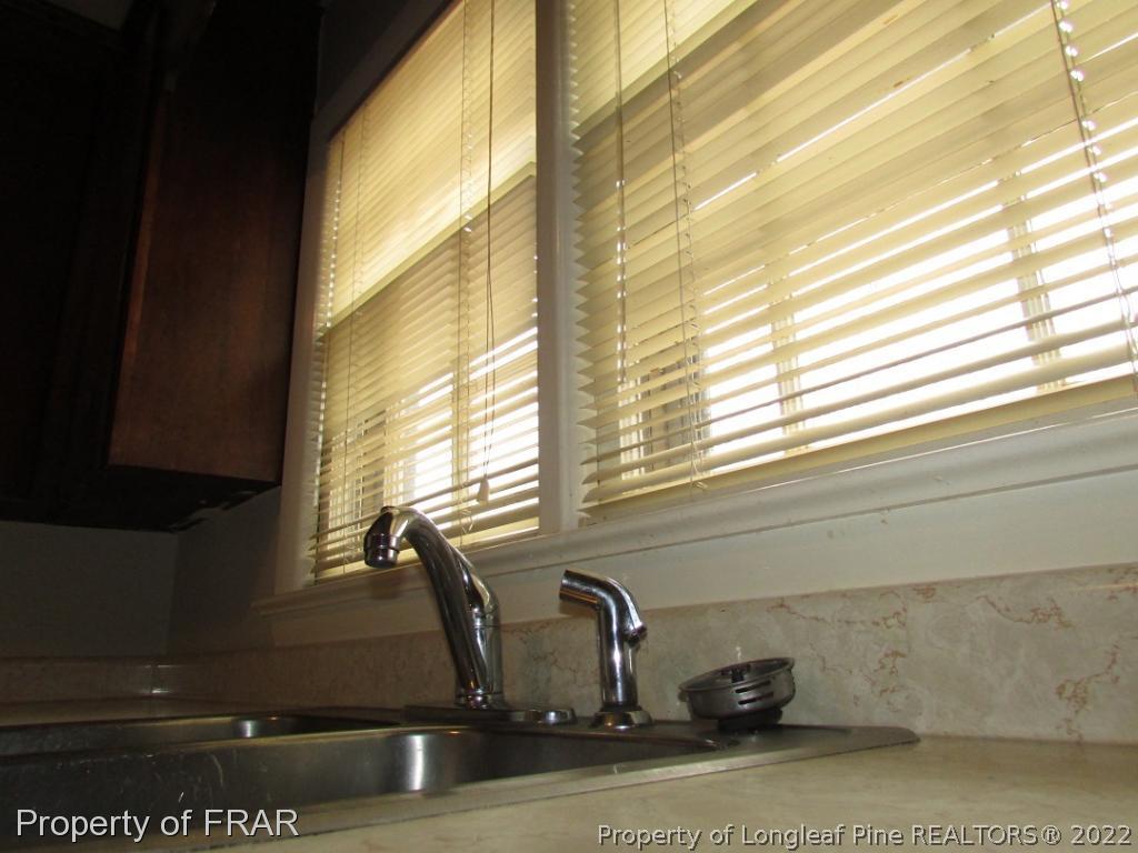 2630 Huntington Road Fayetteville, NC 28303 - Photo 10 of 30 Gallery Image 10