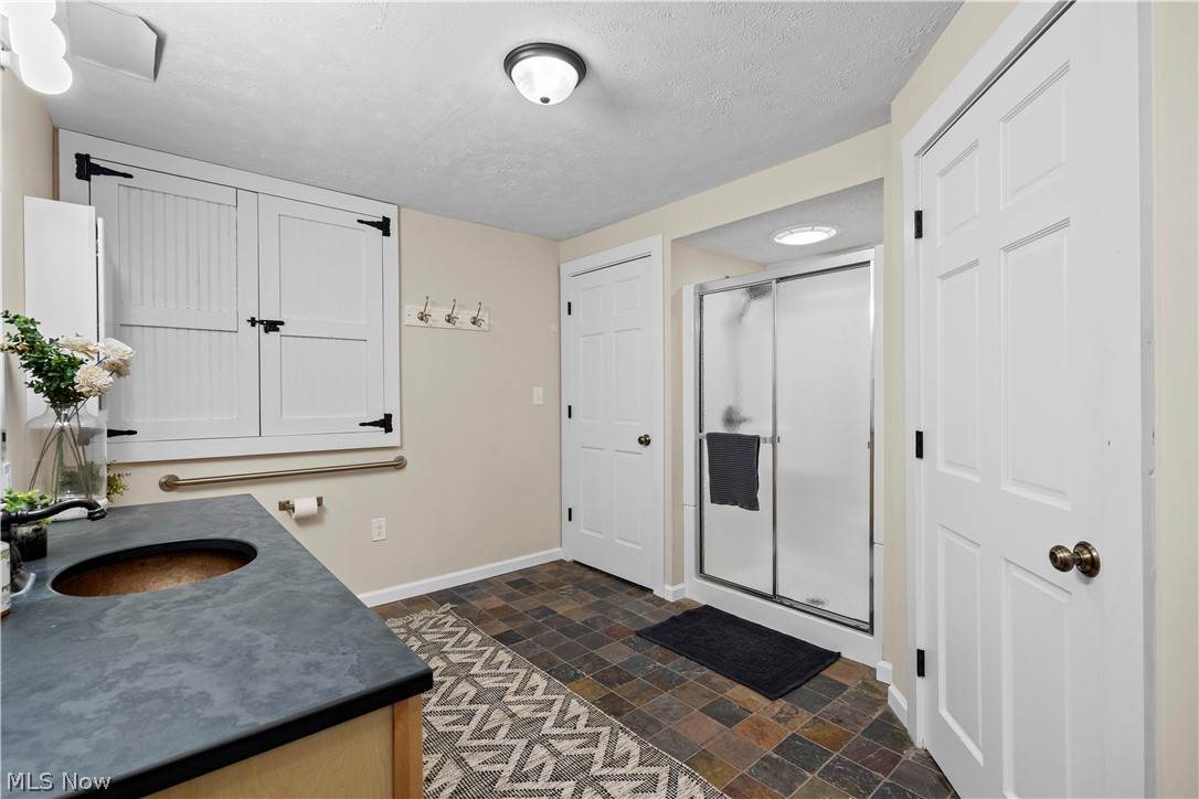 7045 Buffham Road Seville, OH 44273 - Photo 24 of 38 Gallery Image 24