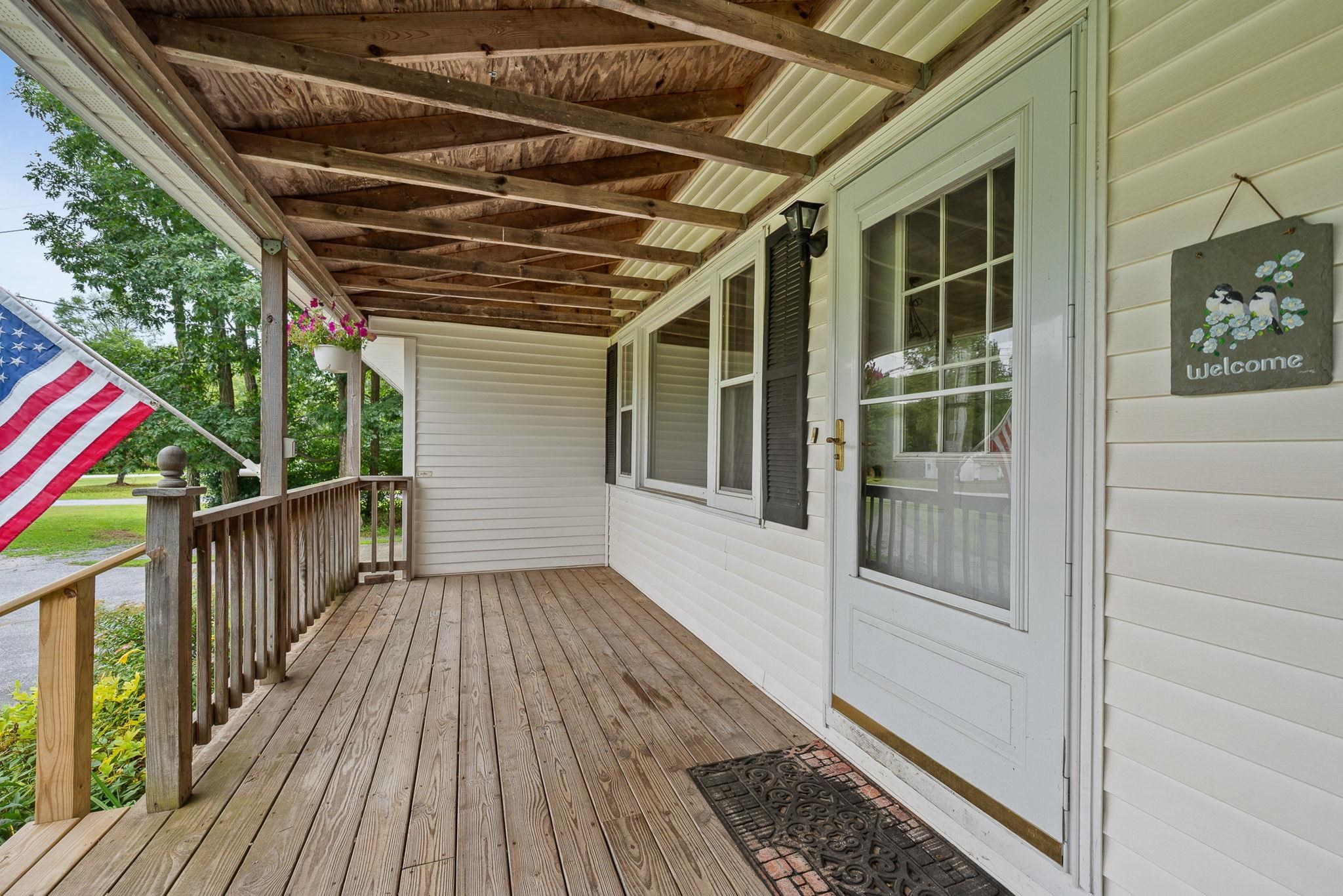 325 Sandy Birch Road Georgia, VT 05468 - Photo 5 of 60 Gallery Image 5
