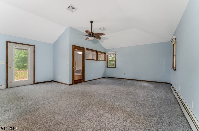 159 Old Clinton Road Flemington, NJ 08822 - Photo 26 of 50