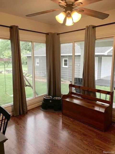 1144 West Reid Road Flint, MI 48507 - Photo 16 of 52