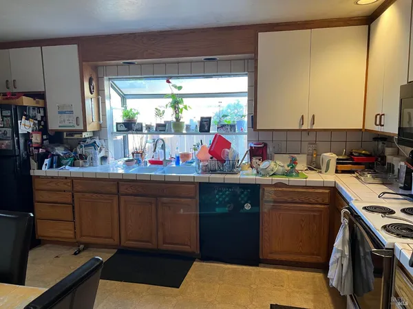 $799,000 | 70 McKeon Court, Novato, CA 94947