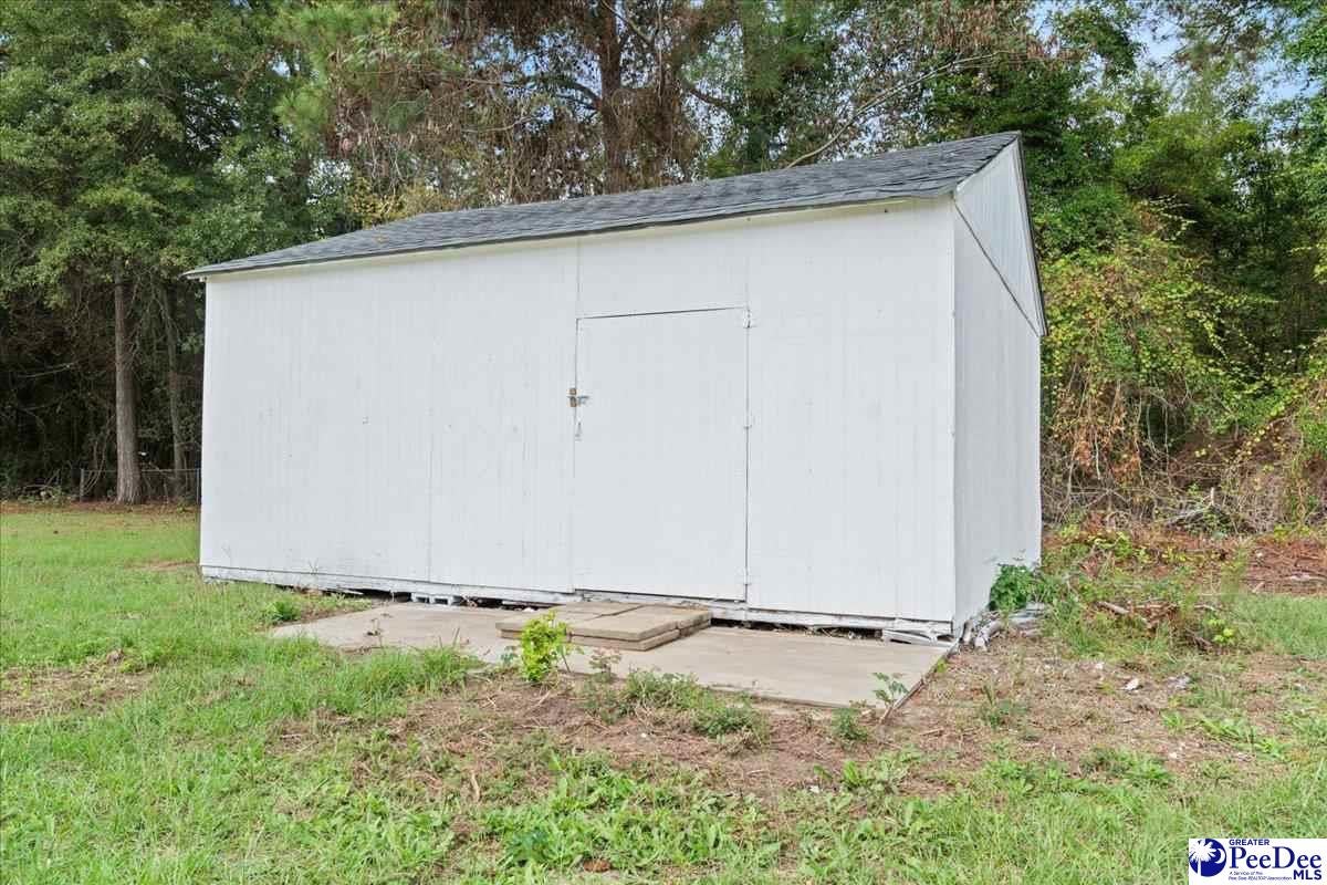 3105 Sunny Point Road Florence, SC 29501 - Photo 33 of 41 Gallery Image 33