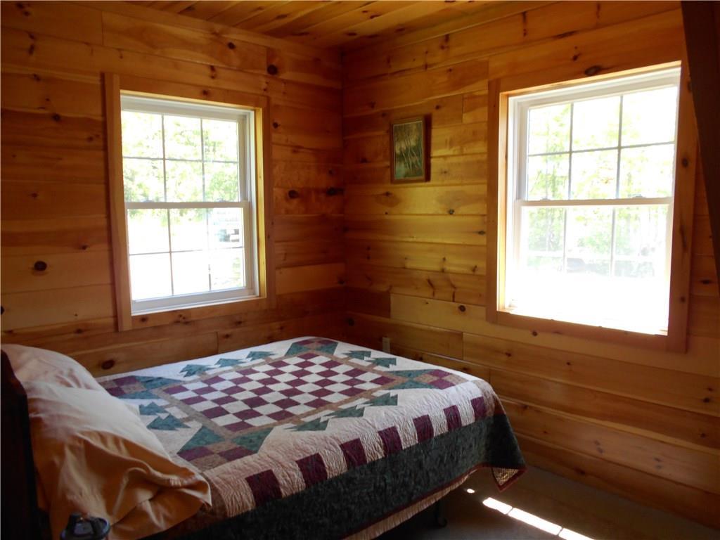 1 Skitacook Lake Road Oakfield, ME 04763 - Photo 15 of 34 Photo