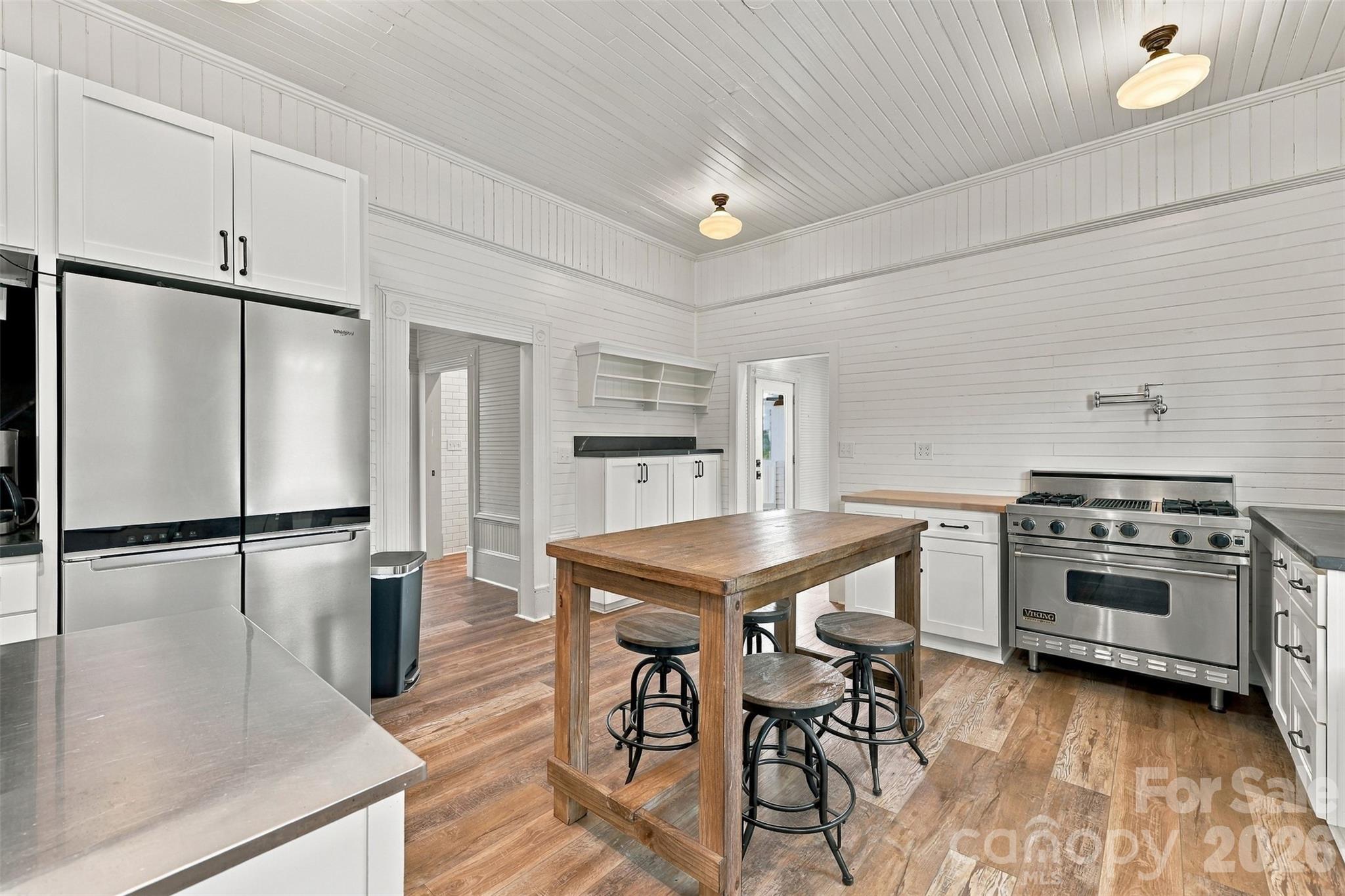 318 Sellers Watson Road Ruby, SC 29741 - Photo 14 of 48 Gallery Image 14