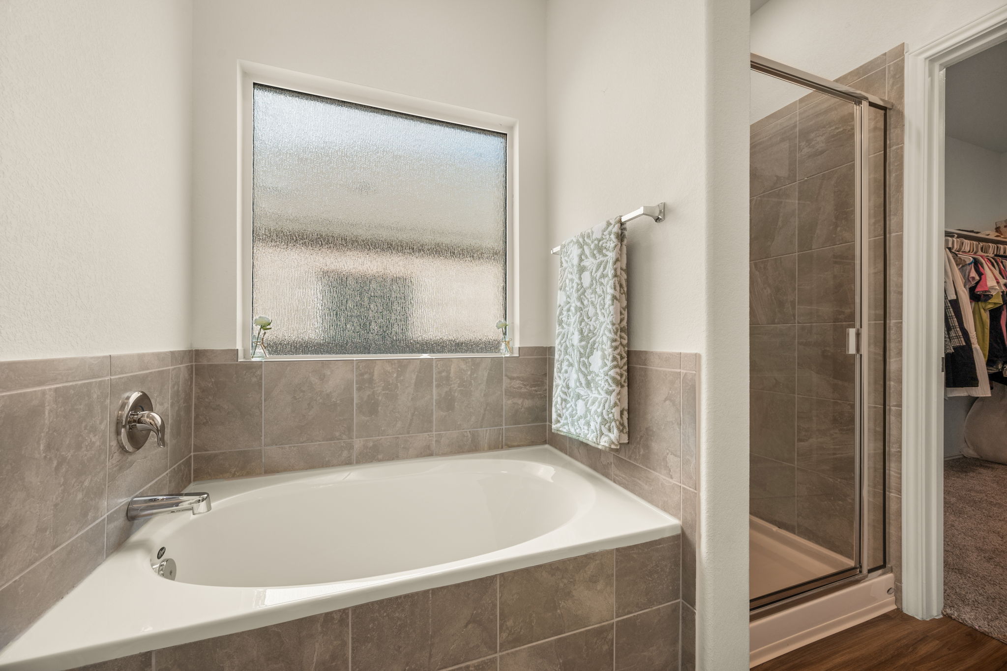 124 Double Mountain Road Georgetown, TX 78628 - Photo 21 of 37