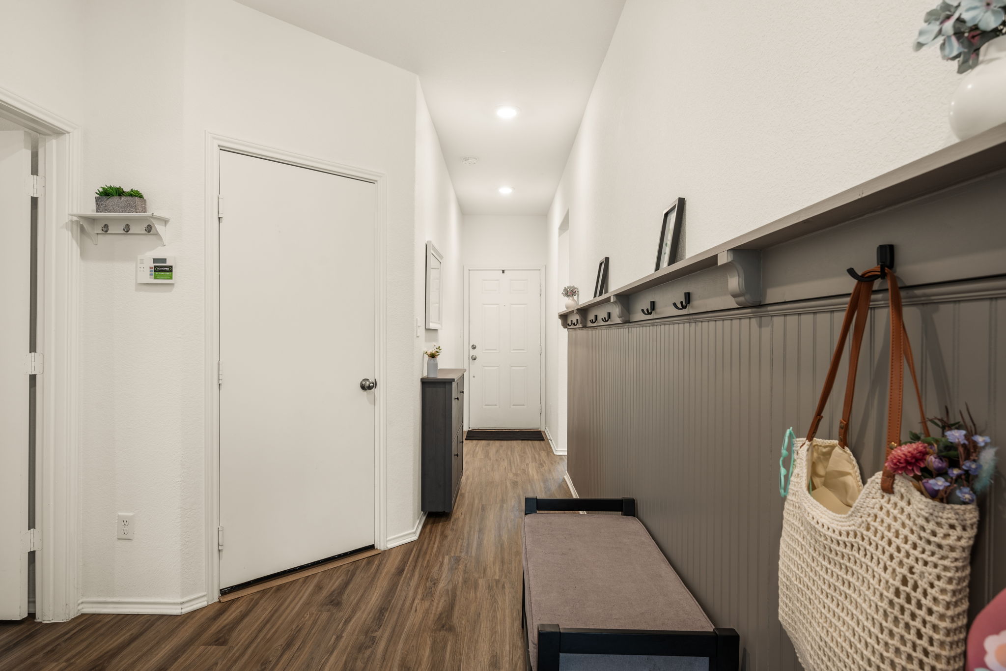 124 Double Mountain Road Georgetown, TX 78628 - Photo 22 of 37