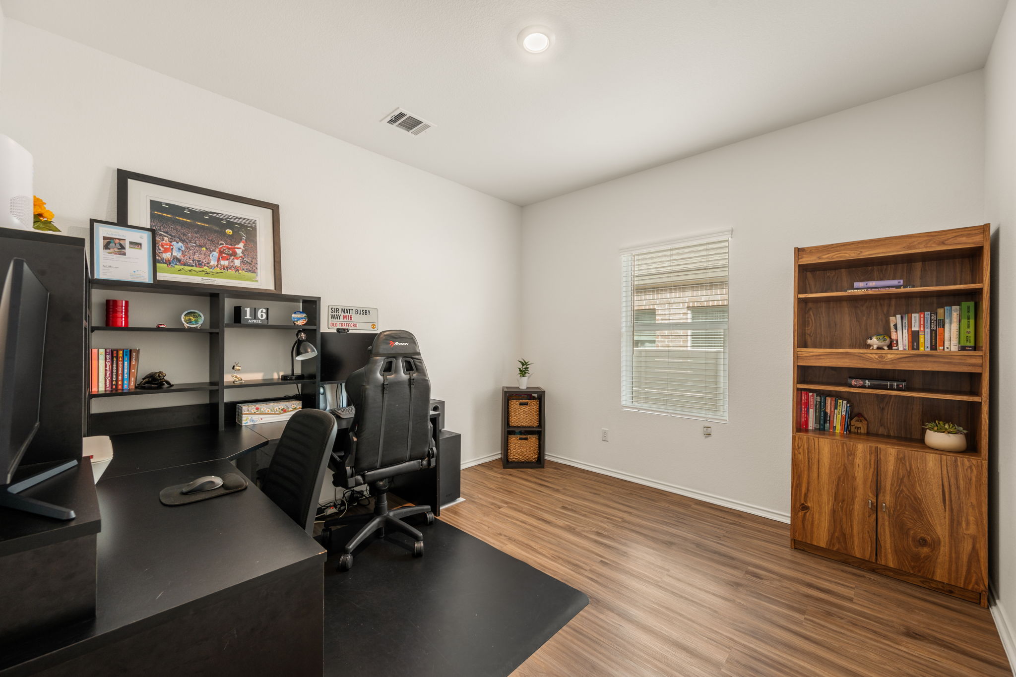 124 Double Mountain Road Georgetown, TX 78628 - Photo 23 of 37