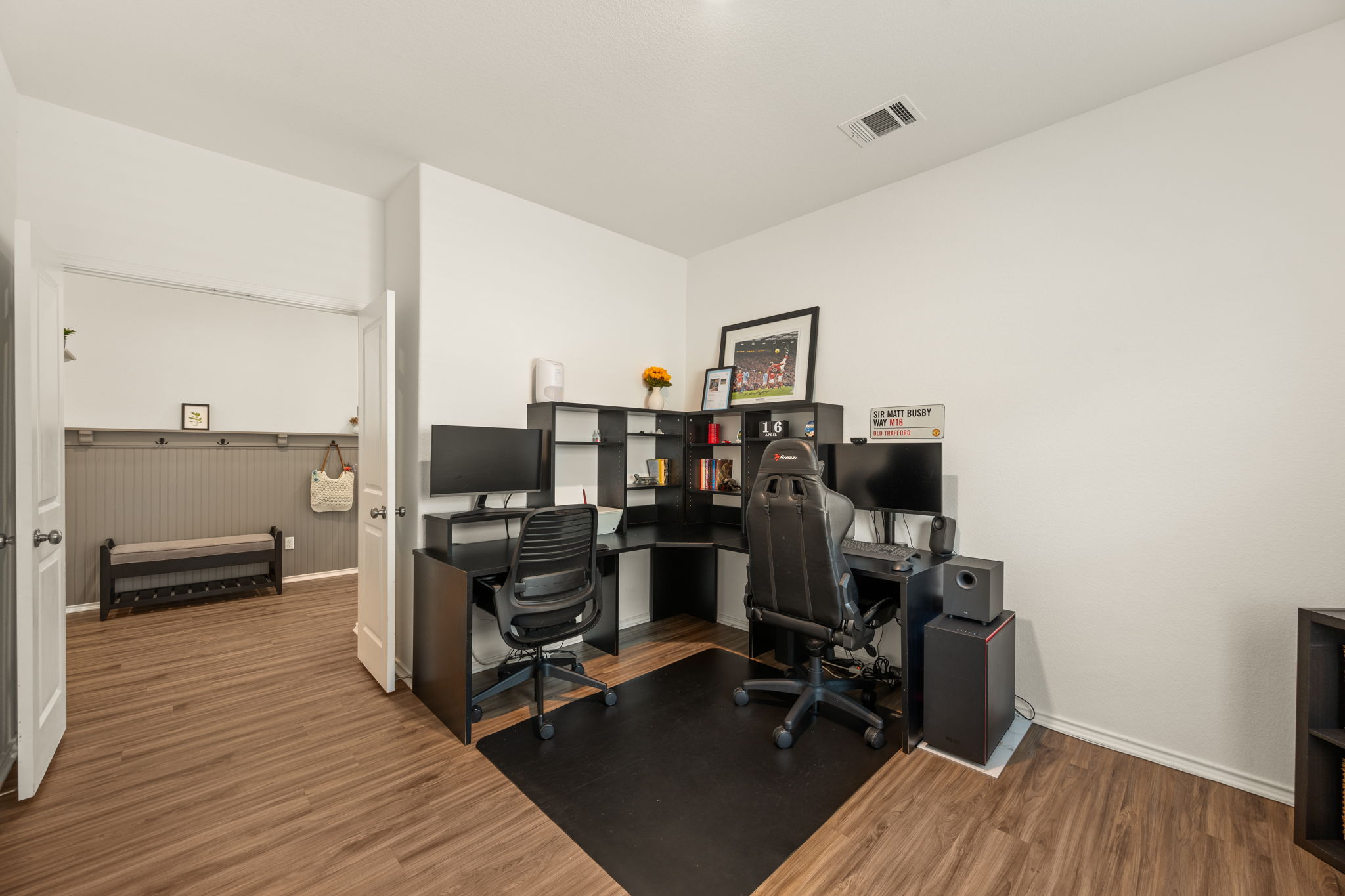 124 Double Mountain Road Georgetown, TX 78628 - Photo 24 of 37