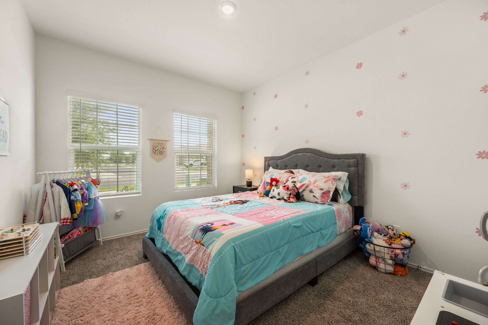 124 Double Mountain Road Georgetown, TX 78628 - Photo 25 of 37