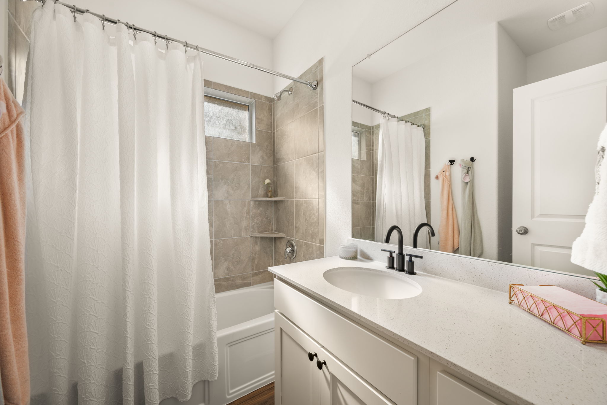 124 Double Mountain Road Georgetown, TX 78628 - Photo 26 of 37