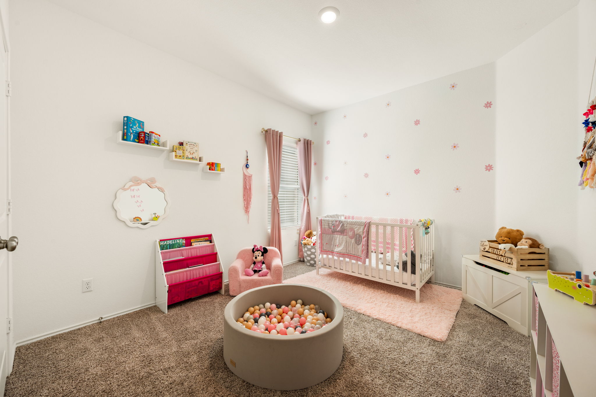 124 Double Mountain Road Georgetown, TX 78628 - Photo 27 of 37