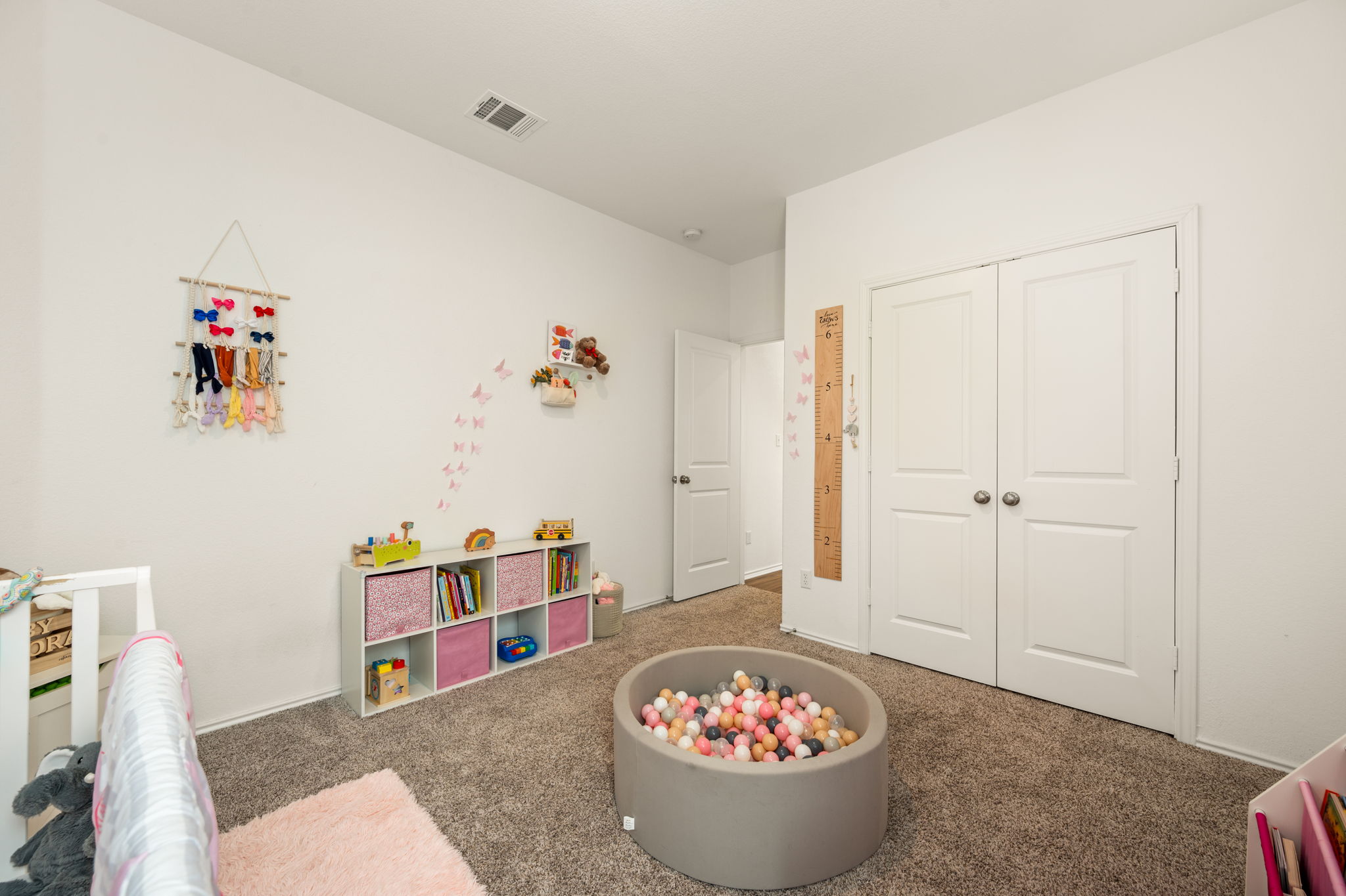 124 Double Mountain Road Georgetown, TX 78628 - Photo 28 of 37