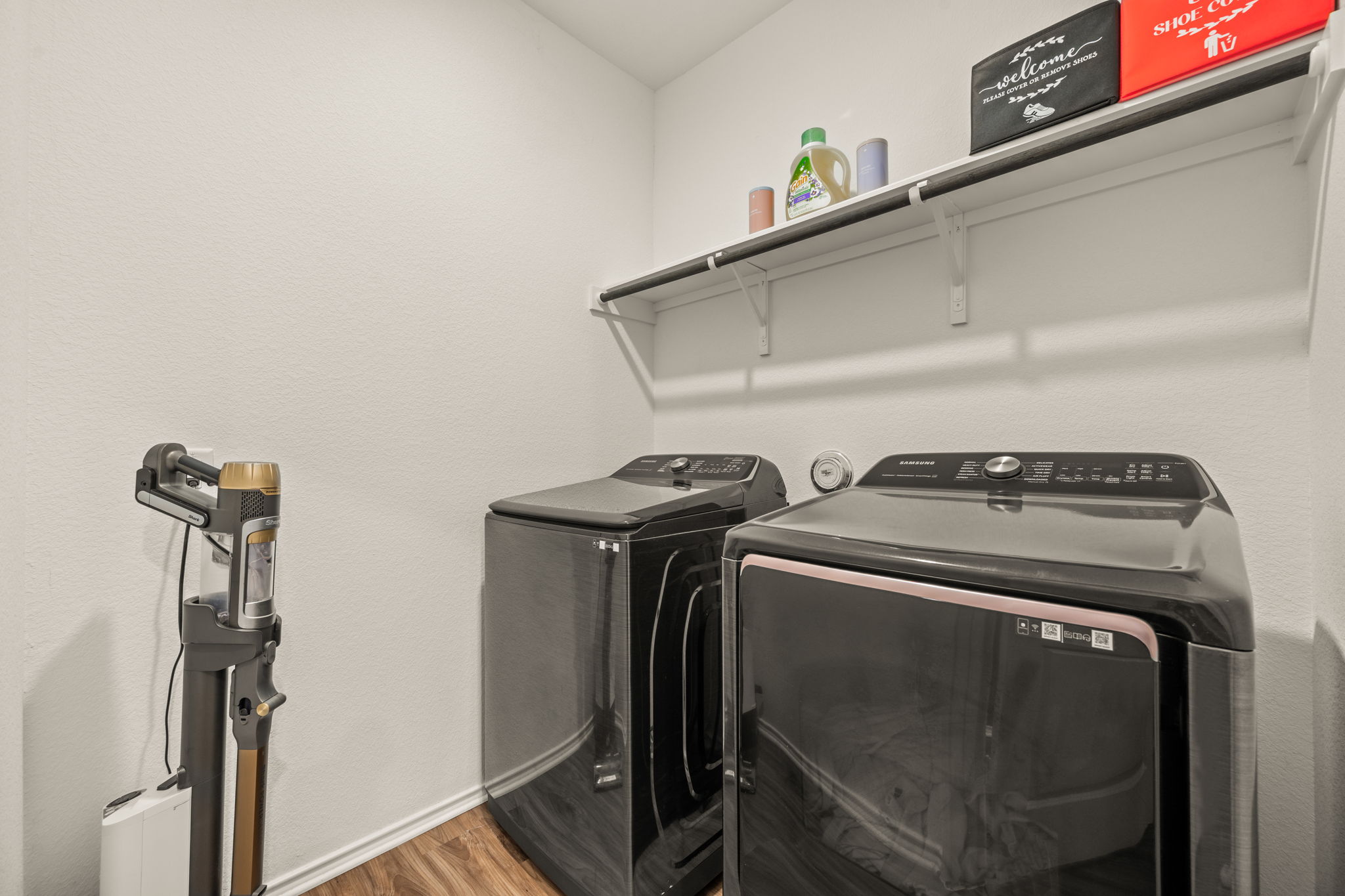 124 Double Mountain Road Georgetown, TX 78628 - Photo 29 of 37