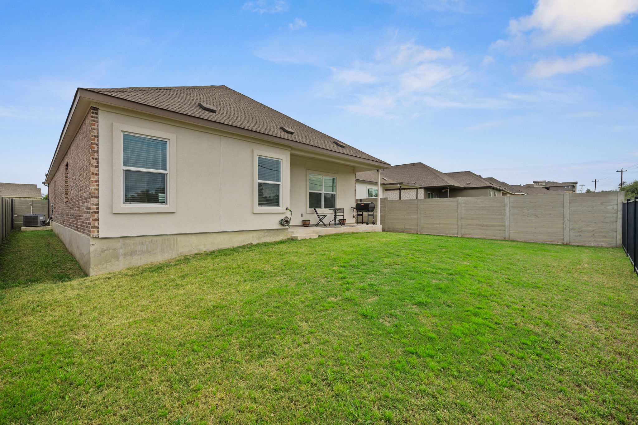 124 Double Mountain Road Georgetown, TX 78628 - Photo 32 of 37