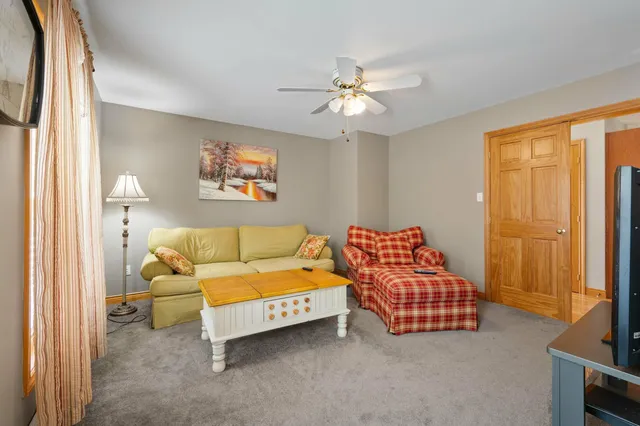 $614,900 | 5 Elk Lane, Bridgton, ME 04009