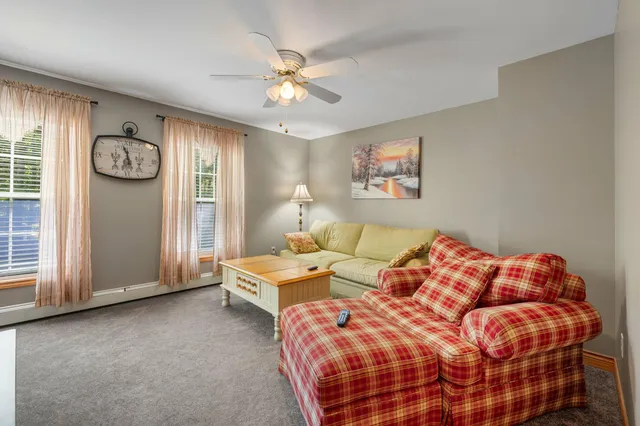 $614,900 | 5 Elk Lane, Bridgton, ME 04009