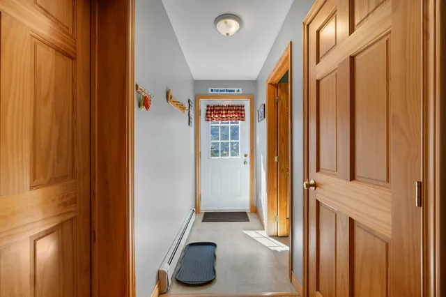 $614,900 | 5 Elk Lane, Bridgton, ME 04009