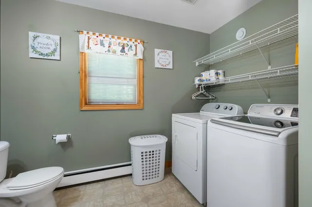 $614,900 | 5 Elk Lane, Bridgton, ME 04009